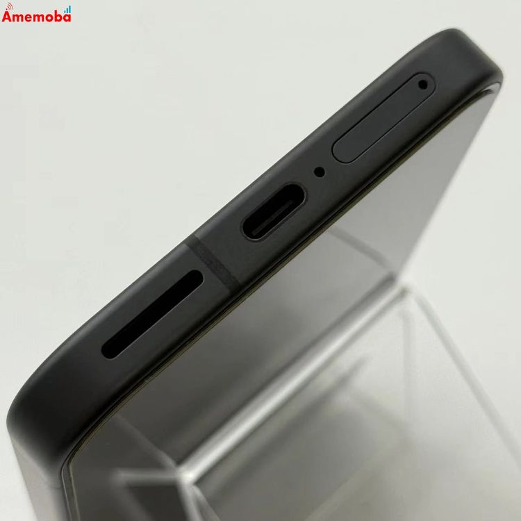 Google Pixel 9a 8GB/128GB ֥ǥ G3Y12 AUSIMե꡼