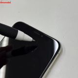 ��®ȯ��iPhoneX 256GB ����С� NQC22J/A docomo��SIM�ե꡼ ����