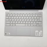Chromebook CM30 Detachable(CM3001) 64GB �ե�������С� ����