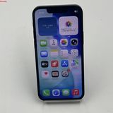 iPhone13 mini 256GB �ߥåɥʥ��� MLJJ3J/A AU��SIM�ե꡼ ����