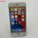 iPhone6s 32GB ������������� MN122J/A SoftBank��SIM�ե꡼ �����