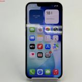 ��®ȯ��iPhone14 256GB �ѡ��ץ� MPW93J/A AU��SIM�ե꡼