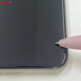 ��®ȯ��iPhone11 256GB �ۥ磻�� MWM82J/A AU��SIM�ե꡼ ��������