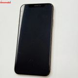 ��®ȯ��iPhoneXS 512GB ������� MTE52J/A docomo��SIM�ե꡼