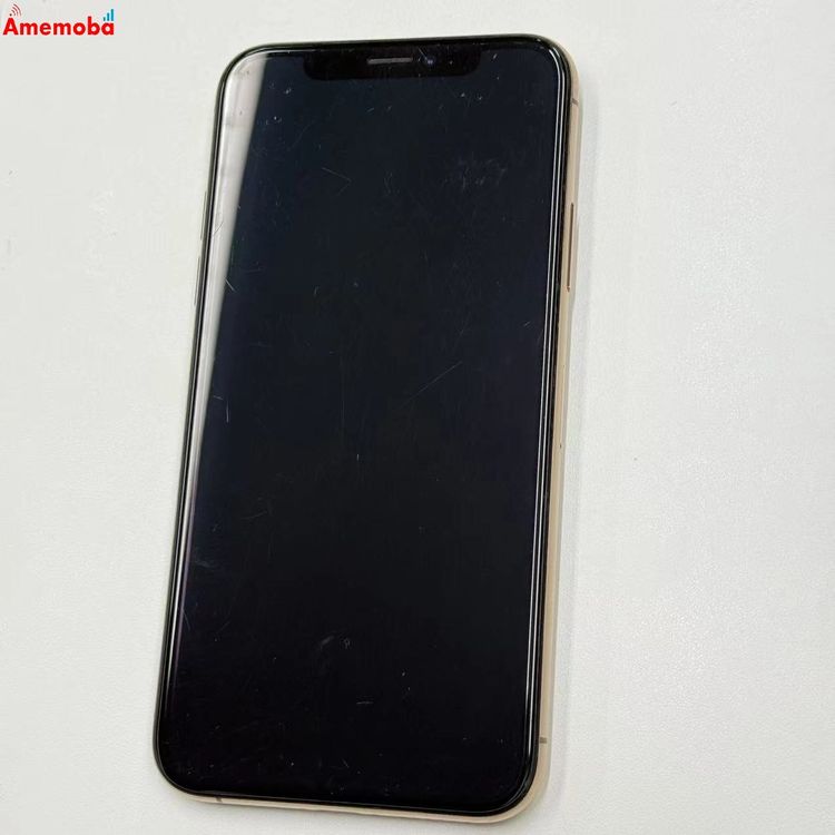 ��®ȯ��iPhoneXS 512GB ������� MTE52J/A docomo��SIM�ե꡼