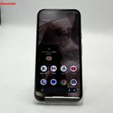 Google Pixel 8a 128GB Porcelain G576D SoftBank��SIM