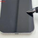 ��®ȯ��iPhone16 Pro 128GB �ۥ磻�ȥ����˥��� MYMW3J/A SIM�ե꡼