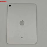®ȯiPad 10 Wi-Fiǥ 64GB С MPQ03J/A 