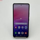 Galaxy A53 5G 128GB ֥å SC-53C docomoSIMե꡼