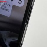 AQUOS sense6 4GB/64GB �֥�å� SH-54B docomo��SIM�ե꡼ ����