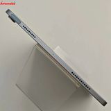 iPad Air 4 Wi-Fiǥ 256GB ֥롼 MYFY2J/A 