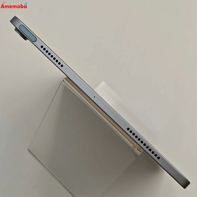 iPad Air 4 Wi-Fiǥ 256GB ֥롼 MYFY2J/A 