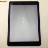 iPad Pro 9.7����� Wi-Fi��ǥ� 128GB ���ڡ������쥤 MLMV2J/A ����