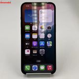 ��®ȯ��iPhone14 128GB �ߥåɥʥ��� MPUD3J/A SIM�ե꡼