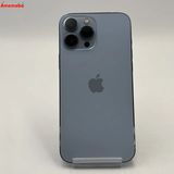 iPhone13 Pro Max 256GB ������֥롼 MLJD3J/A ��ŷ��Х�����SIM��