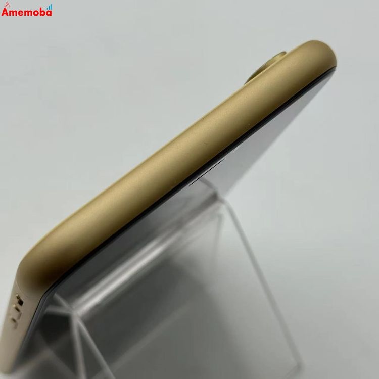 ��®ȯ��iPhoneXR 64GB �������� MT082J/A Apple��SIM�ե꡼ ����Ʊ��