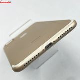 iPhone7 Plus 32GB ������� MNRC2J/A SoftBank��SIM�ե꡼