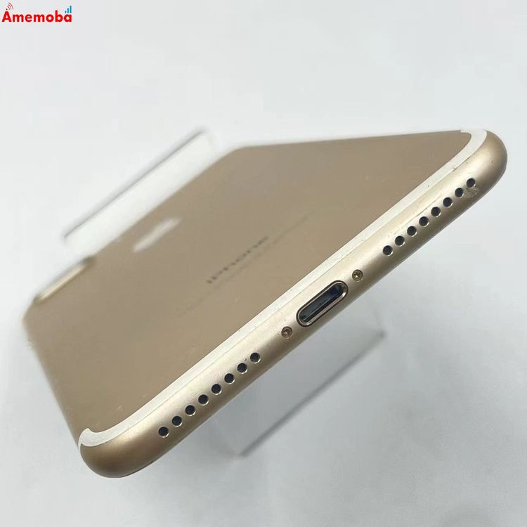 iPhone7 Plus 32GB ������� MNRC2J/A SoftBank��SIM�ե꡼