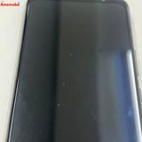 ��®ȯ��ROG Phone 6 256GB ��٥륰�졼 ASUSAI2201F SIM�ե꡼