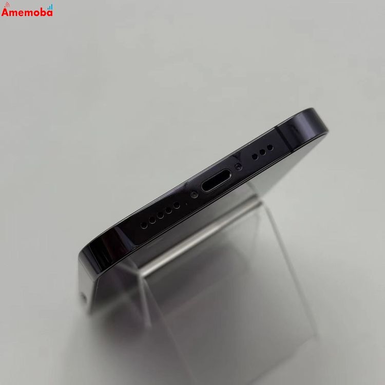 iPhone14 Pro 256GB �ǥ����ץѡ��ץ� MQ1E3J/A docomo��SIM�ե꡼