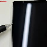 Xperia 5 IV 8GB/128GB �������ۥ磻�� SO-54C docomo��SIM�ե�