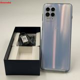 爆速発送Moto g100 128GB イリディセントスカイ XT2125-4 SIMフリー 美品