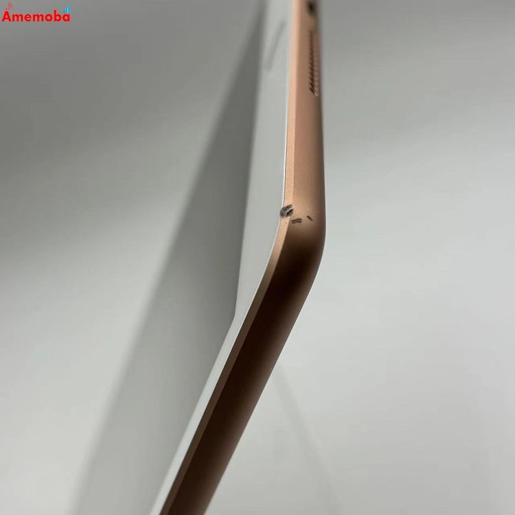 iPad ��8���� Wi-Fi+Cellular��ǥ� 32GB ������� MYMK2J/A AU��