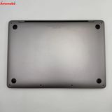 MacBook Pro 13����� 2017 8GB/256GB ���ڡ������쥤 A1708 Cor