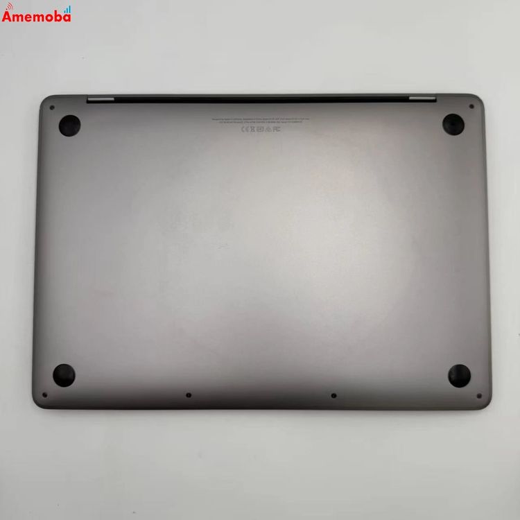 MacBook Pro 13����� 2017 8GB/256GB ���ڡ������쥤 A1708 Cor