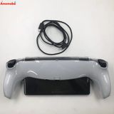 PlayStation Portal ��⡼�ȥץ졼�䡼 ** �ۥ磻�� CFIJ-18000 ����