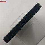 iPhone12 mini 128GB �֥�å� MGDJ3J/A docomo��SIM�ե꡼ ����