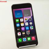 iPhoneSE 3 64GB 饤 MMYD3J/A docomoSIMե꡼ 