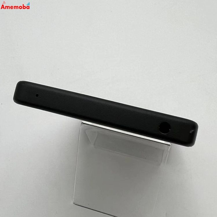 ��®ȯ��Xperia Ace III 64GB �֥�å� SO-53C docomo��SIM�ե꡼