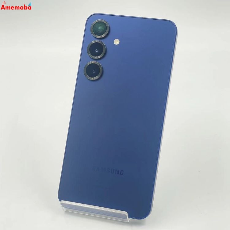 ��®ȯ��Galaxy S25 256GB �ͥ��ӡ� SC-51F docomo��SIM�ե꡼ ������