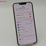 iPhone14 128GB �������饤�� MPUQ3J/A docomo��SIM�ե꡼ ����