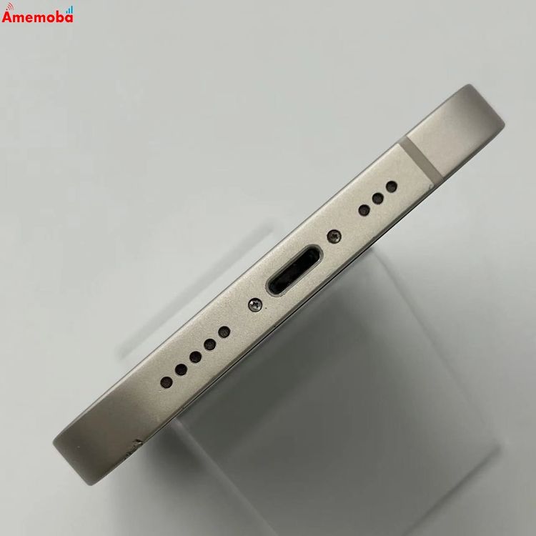 ��®ȯ��iPhone13 512GB �������饤�� MLNP3J/A SIM�ե꡼ ��������