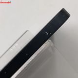 ��®ȯ��iPhone12 64GB �֥�å� MGHN3J/A docomo��SIM�ե꡼ ��������