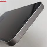 ��®ȯ��iPhone12 64GB �ۥ磻�� MGHP3J/A docomo��SIM�ե꡼ ����