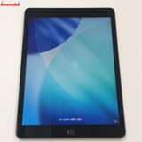 ��®ȯ��iPad ��9���� Wi-Fi��ǥ� 64GB ���ڡ������쥤 MK2K3LL/A