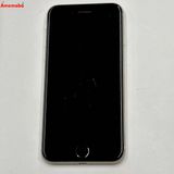 iPhoneSE 3 64GB 饤 MMYD3J/A SoftBankSIMե꡼