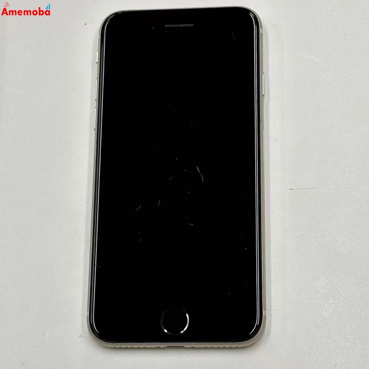 iPhoneSE 3 64GB 饤 MMYD3J/A SoftBankSIMե꡼
