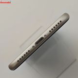 ®ȯiPhoneSE 3 64GB ۥ磻 3K433J/A AUSIMե꡼ 