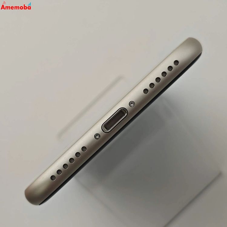 ®ȯiPhoneSE 3 64GB ۥ磻 3K433J/A AUSIMե꡼ 