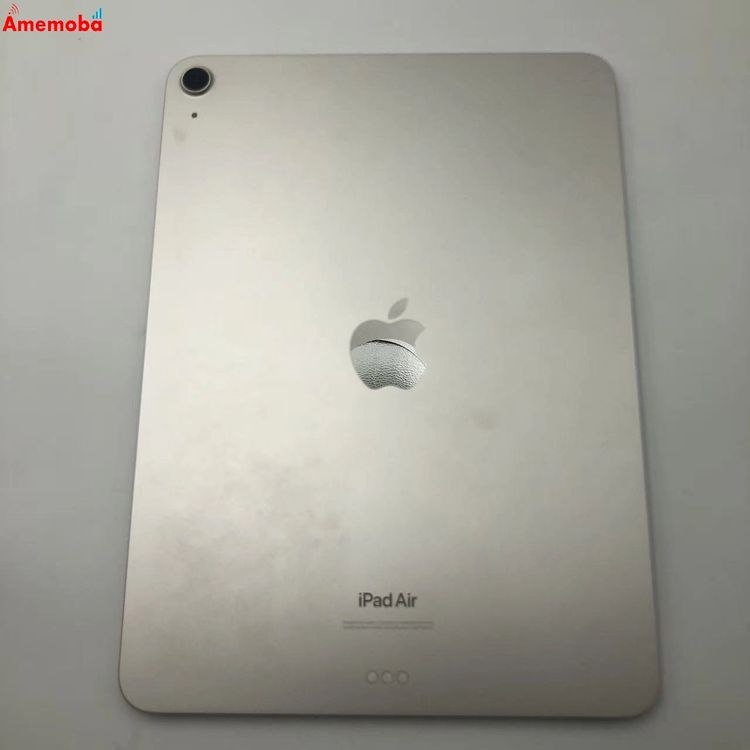 iPad Air ��5���� Wi-Fi��ǥ� 64GB �������饤�� MM9F3TA/A �������