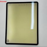 iPad Pro 12.9����� ��3���� 256GB ����С� MTJ62J/A AU��SIM�ե�