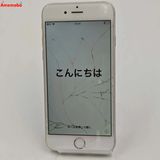 iPhone6 16GB С MG482J/A SoftBankSIMե꡼ 