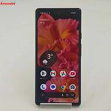 Google Pixel 6 128GB Kinda Coral GR1YH SoftBank��SI