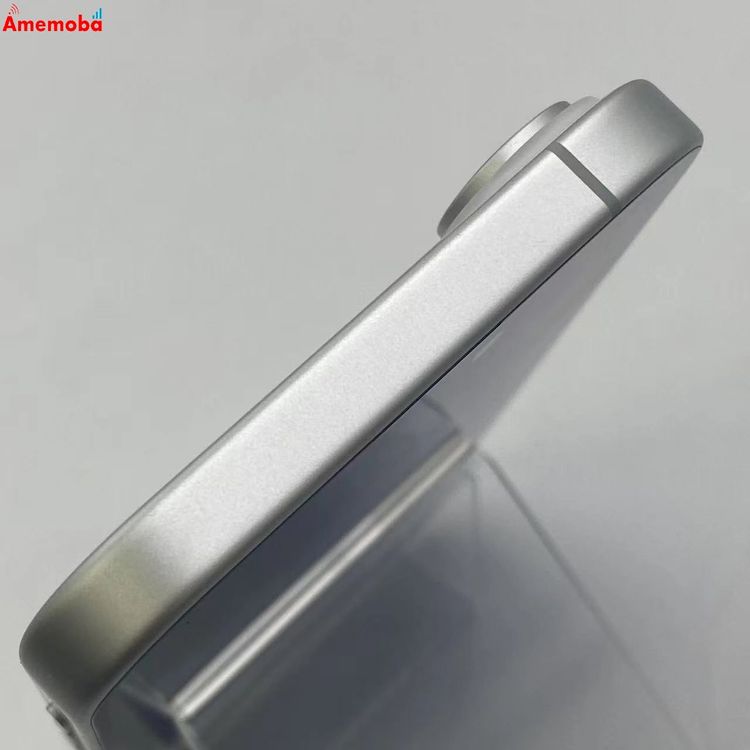 iPhone 17 256GB �ۥ磻�� MG684J/A Apple��SIM�ե꡼  ����Ʊ��