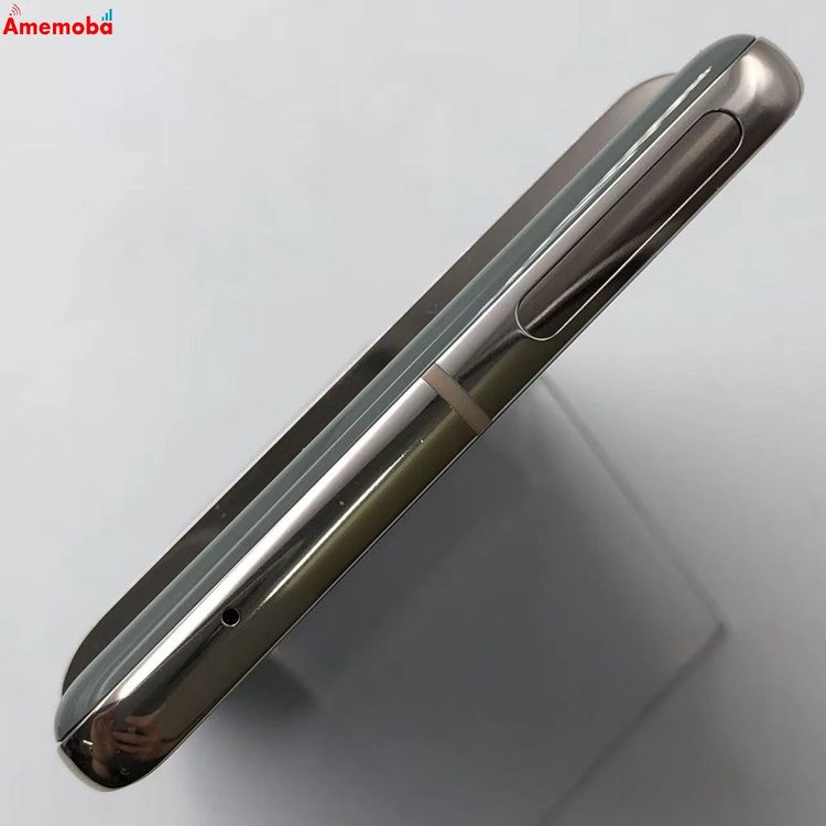 ��®ȯ��Google Pixel 7 Pro 128GB Hazel GFE4J SIM�ե꡼