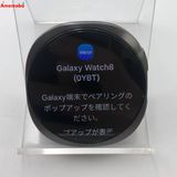 Galaxy Watch 8  44mm LTEǥ 32GB ե SM-L335F